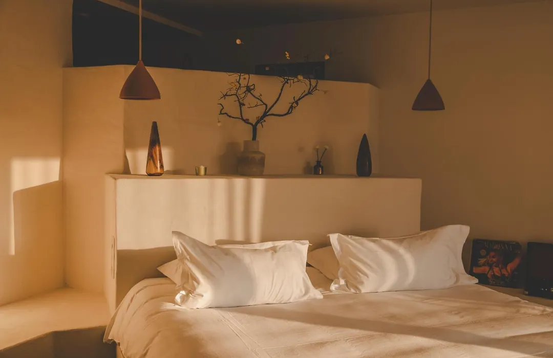 Villa Flaka Boutique Hotel Wellness-1