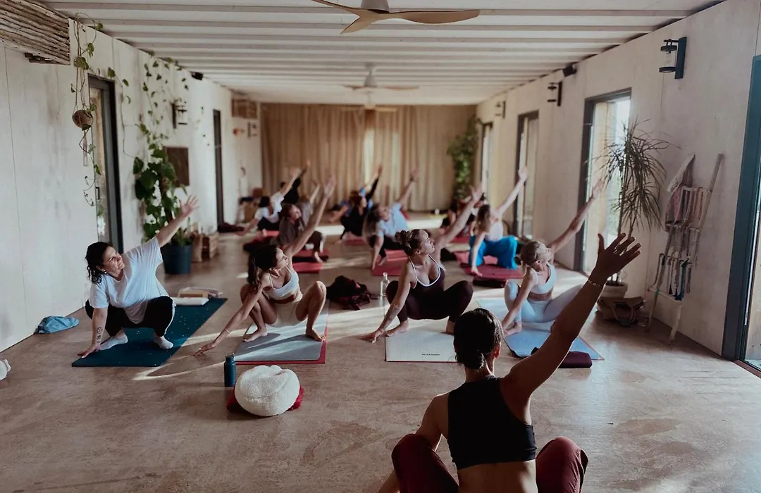 Villa Flaka Boutique Hotel Wellness-1