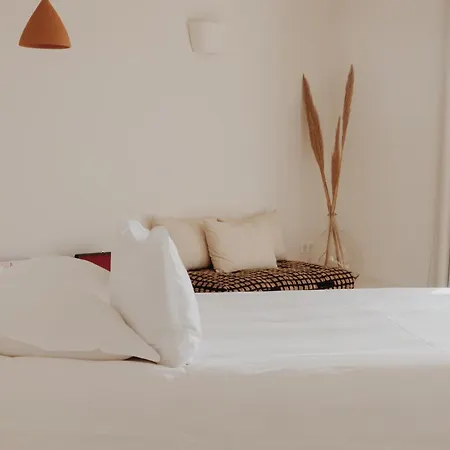 Villa Flaka Boutique Hotel Wellness-2